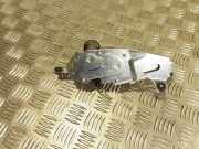 Heckscheibenwischermotor HONDA CIVIC IX Tourer (FK) 1.8 i-VTEC (FK2) 070TB9