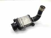 Ladeluftkühler BMW 7er (G11, G12) 8619391