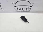 Bremspedalsensor Varlytė VOLVO V70 III (BW) 2.5 T 3M5T13480AC