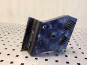 Stoßstangenhalter hinten rechts AUDI A8 D2 (4D2, 4D8) 4.2 quattro 4D0807454