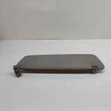 Linke Sonnenblende OPEL VIVARO Combi 1.6 CDTI 93454382