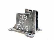 Stoßstangenhalter hinten rechts FORD B-MAX (JK) 1.0 EcoBoost AV1117A881AB