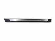 Schwellerinnenverkleidung vorne links AUDI A4 (8W2, B9) 35 TFSI Mild Hybrid 8W0853374G