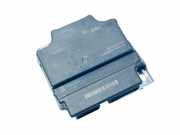 Airbag-Steuergerät HYUNDAI i30 (GD) 1.4 CRDi 95910-A6110 95910A6110