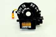 Schleifring Airbag Toyota RAV 4 IV (A4) 8924512040