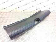 Schwellerverkleidung SAAB 9-3 Cabrio (YS3F) 2.0 t 12830160CB