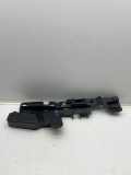 Other Boot Trunk Parts PEUGEOT 508 II Hybrid 2255 (F35GQU) 9817645480