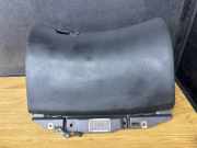 Handschuhfach VOLVO V70 I (LV) 2.3 Turbo 09184925