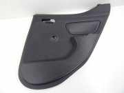 Türverkleidung rechts hinten Nissan Micra V (K14) 829225FA0A