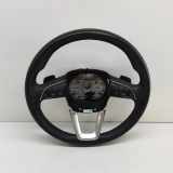 Lenkrad AUDI Q5 (FY) 40 TDi Quattro 80A419091CB