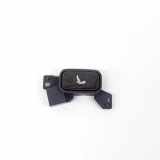 Bedientasten des rechten Sitzes TOYOTA LAND CRUISER 100 (_J1_) 4.2 TD (HDJ100_) N/A