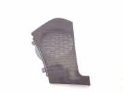 Lüftungsgitter Armaturenbrett Mercedes-Benz Sprinter 3t Pritsche (906) A9016892708