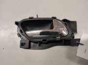 Türöffner innen rechts hinten Peugeot 407 () 100127386