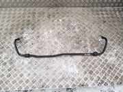 Stabilisator vorne VW Polo V (6R, 6C) 6Q0411303AN