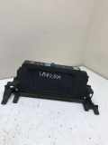 Navigationsanzeige RENAULT LAGUNA III Grandtour (KT0/1) 2.0 dCi (KT01, KT09, KT12, KT1S) 280340005R