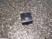 Schalter PEUGEOT PARTNER Tepee 1.6 HDi 96671871XT