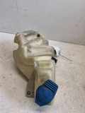 Fensterwaschtank AUDI A6 Allroad (4BH, C5) 2.5 TDI quattro 4B0955453A
