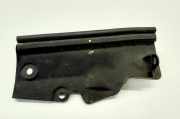 Blende Kotflügel rechts vorne Hyundai Santa Fe III (DM) 841692W000