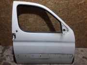 Tür rechts vorne Peugeot Partner I Combispace ()