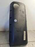 Motorabdeckung VW TRANSPORTER V (T5) Flatbed 2.5 TDI 070103502C