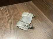 Andere innere Motorteile MERCEDES-BENZ VITO / MIXTO Furgon (W639) 113 CDI 4x4 6511420420