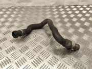 Schlauch Kühlung RENAULT MODUS / GRAND MODUS (F/JP0_) 1.5 dCi (JP0G, JP0H)