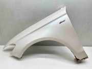 Kotflügel links vorne Ford Mondeo V Turnier (CF) C83FA