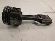 Kolben Ssangyong Kyron (DJ) D20DT