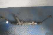 Lenkgetriebe Mercedes-Benz Sprinter 4t Pritsche (904) A9014611401