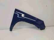 Kotflügel vorne rechts VW TIGUAN (5N_) 2.0 TDI