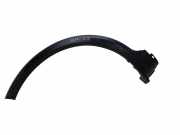 Rear Arch Liner Trim SUZUKI SX4 (EY, GY) 2.0 DDiS 4x4 (RW 420D) 7725155L0