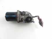Scheibenwischermotor PEUGEOT 607 (9D, 9U) 2.2 HDI