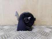 Hupe VOLVO V40 Cross Country (526) D2 31283383