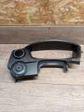 Geschwindigkeitsmesserverkleidung SSANGYONG ACTYON I 2.0 Xdi 7659031000