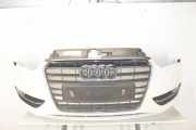 Frontstoßstange AUDI A3 (8V1, 8VK) 2.0 TDI