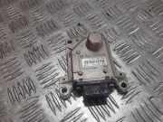 Sensor für Längsbeschleunigung Audi A8 (4D, D2) 4D0907657