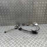 Schaltzüge OPEL MOVANO B Furgon 2.3 CDTI FWD 95519745