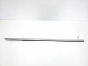 Türverkleidung rechts vorne Mercedes-Benz CLS (C218) A2187200424