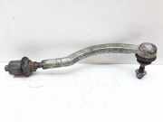 Lenkerstange VOLVO S60 I 2.4 D5
