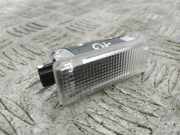 Innenleuchte Mercedes-Benz CLA Coupe (C117) 160556