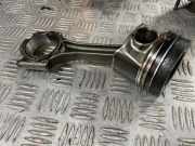 Kolben VW PASSAT Variant B8 (3G5) 2.0 TDI