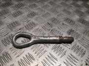 Abschleppöse Mercedes-Benz E-Klasse Cabriolet (A207) 2213150061