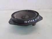 Türlautsprecher vorne links OPEL VECTRA C Estate 1.9 CDTI