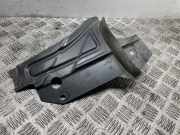 Unterfahrschutz BMW 3er (E90) 7116912