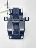 Roof Lock BMW Z4 Roadster (E85) 2.2 i 7018360