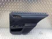 Türpolster hinten links SKODA SUPERB II (3T4) 2.0 TDI 3R5867212 3T5867210