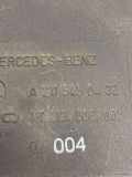 Steuergerät für Luftfederung MERCEDES-BENZ E (W211) E 320 CDI (211.022) A2115450432
