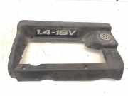 Motorabdeckung VW GOLF V (1K1) 1.4 16V 036103925E