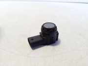 Parktronic BMW i4 (G26) eDrive35 7927954