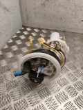 Kraftstofftankpumpe AUDI A4 Allroad (8WH, B9) 2.0 TFSI quattro 8W0919087K